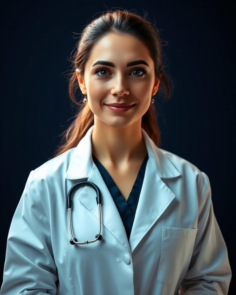 Dt. Elif Karaca